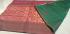 COIMBATORE KORA COTTON SAREE 620 MTS